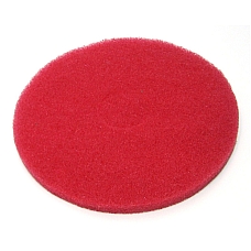 FILC HAKO 450 CRVENI FACTRON FILC HAKO 450 CRVENI FACTRON