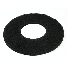 FILC HAKO 530 CRNI FACTRON FILC HAKO 530 CRNI FACTRON