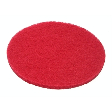 FILC HAKO 530 CRVENI FACTRON FILC HAKO 530 CRVENI FACTRON