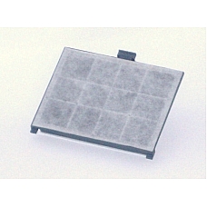 FILTER ACTIVE CARBON FILTER ACTIVE CARBON