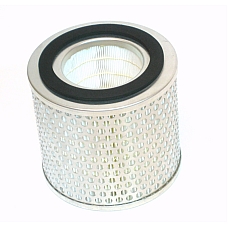 FILTER APSOLUTNI 170x150 H14 FILTER APSOLUTNI 170x150 H14