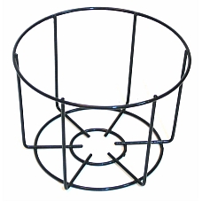 FILTER KOŠARA HOSPITAL