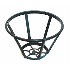 FILTER KOŠARA SUPER CONDOR