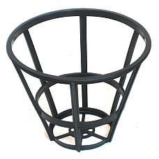 FILTER KOŠARA TECCO/B315