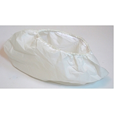 FILTER NYLON 300 H75