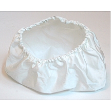 FILTER NYLON WIRBEL FILTER NYLON WIRBEL