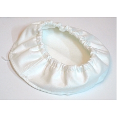 FILTER TKANINA B101/CLIP/PONY/JOB FILTER TKANINA B101/CLIP/PONY/JOB