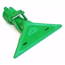 FIXI GRIP NASTAVAK PVC FIXI GRIP NASTAVAK PVC