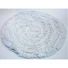 FRANŽA ZA POLIRANJE 43 PAMUK FRANŽA ZA POLIRANJE 43 PAMUK