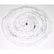 FRANŽA ZA POLIRANJE W33 PAMUK FRANŽA ZA POLIRANJE W33 PAMUK