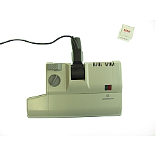 GLOBINSKA ČETKA M 38 S KABLOM