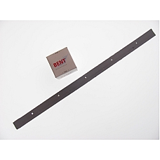 GUMA USISNA BASE MEKA GUMA USISNA BASE MEKA