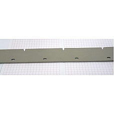 GUMA USISNA HAKO 1100 PREDNJA GUMA USISNA HAKO 1100 PREDNJA