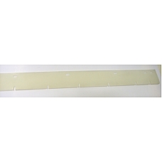 GUMA USISNA HAKO 450 SILIKON PREDNJA GUMA USISNA HAKO 450 SILIKON PREDNJA