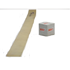 GUMA USISNA HAKO 450 SILIKON ZADNJA GUMA USISNA HAKO 450 SILIKON ZADNJA