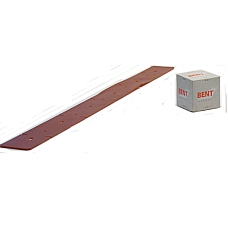 GUMA USISNA HAKO B12 PREDNJA GUMA USISNA HAKO B12 PREDNJA