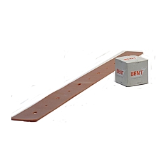 GUMA USISNA HAKO B12 ZADNJA GUMA USISNA HAKO B12 ZADNJA