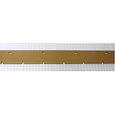 GUMA USISNA HAKO H430 PREDNJA GUMA USISNA HAKO H430 PREDNJA