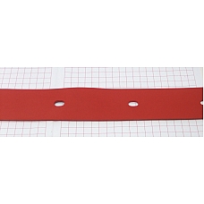 GUMA USISNA ZADNJA FL GUMA USISNA ZADNJA FL