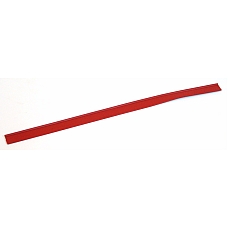 GUMICA ZA USISNU STOPU 400 mm CFM GUMICA ZA USISNU STOPU 400 mm CFM