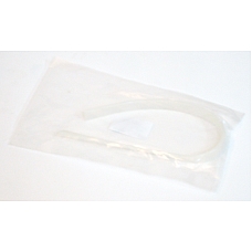 GUMICA ZA USISNU STOPU 500 mm CFM GUMICA ZA USISNU STOPU 500 mm CFM