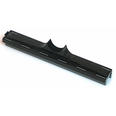 GUMICE SA DRŽAČEM ZA SC GUMICE SA DRŽAČEM ZA SC