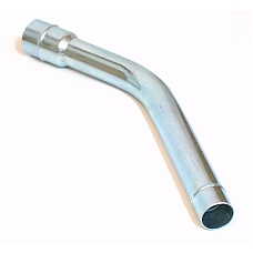 KOLENO CEVI fi 50 KOLENO CEVI fi 50