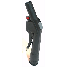 KOLENO fi32 SA VENTILOM KOLENO fi32 SA VENTILOM