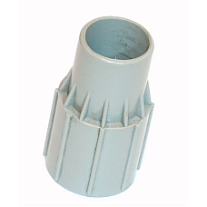 MANŽETNA CFM PVC fi 50 MANŽETNA CFM PVC fi 50