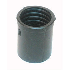 MANŽETNA GUMENA CFM fi 70 MANŽETNA GUMENA CFM fi 70