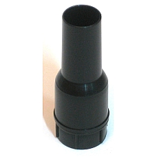 MANŽETNA ZA NA CEV D32 MANŽETNA ZA NA CEV D32