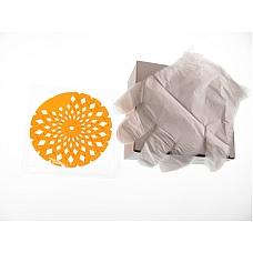 MREŽICA ZA PISOAR MIRISNA GUMA - Mango