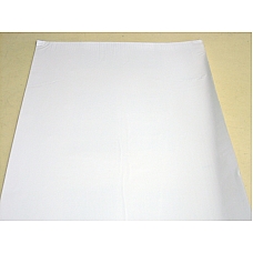 NOMAD CONT. CONTROL 115X60