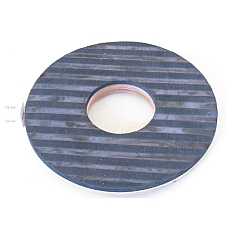 NOSEĆA PLOČA C100 D505*180 ZA FILC