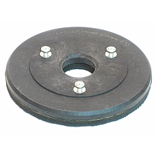 NOSEĆA PLOČA C50 D245 ZA FILC NOSEĆA PLOČA C50 D245 ZA FILC