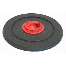 NOSEĆA PLOČA  F 450 ECO/B