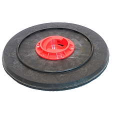 NOSEĆA  PLOČA F450 ZA FILC D450