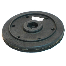 NOSEĆA  PLOČA FLOOR 450  fi 230 mali priklop