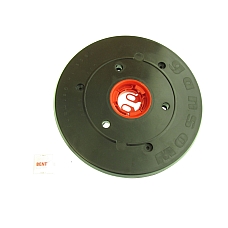 NOSEĆA  PLOČA GANSOW 46