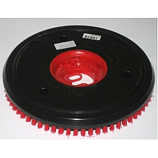 NOSEĆA  PLOČA GANSOW 65