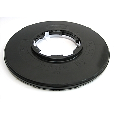 NOSEĆA PLOČA HAKO 530 NOSEĆA PLOČA HAKO 530