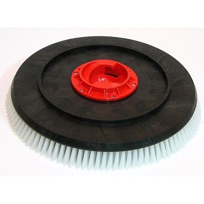 ŠČETKA FLOOR 50 ECO PPN 0,6