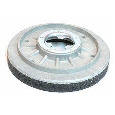 NOSEĆA PLOČA W43 CARBORUNDUM, gr16 NOSEĆA PLOČA W43 CARBORUNDUM, gr16