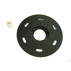 NOSEĆA PLOČA W43 ZA FILC D430 NOSEĆA PLOČA W43 ZA FILC D430