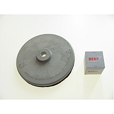 NOSEĆA PLOČA W43 ZA FILC ZA SATELIT NOSEĆA PLOČA W43 ZA FILC ZA SATELIT