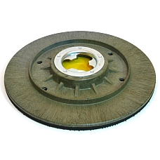 NOSEĆA  PLOČA W53 ZA FILC