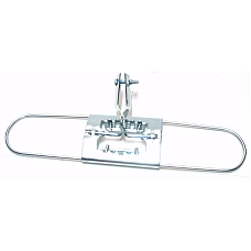 OKVIR MOP 40 OKVIR MOP 40