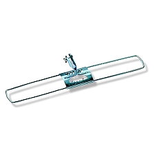 OKVIR MOP 60 OKVIR MOP 60