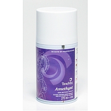 OSVEŽIVAČ VAZDUHA AMETHYST 270ml