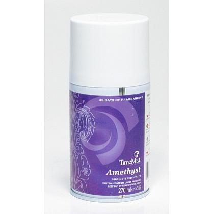 PLSM122TTM OSVEŽILEC ZRAKA AMETHYST 270ml